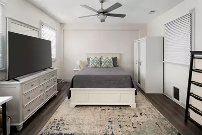 1814 Stacy Road, Fairview, TX 75069 - Photo 33