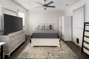 1814 Stacy Rd, Fairview, TX 75069 - Photo 33