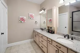 1814 Stacy Rd, Fairview, TX 75069 - Photo 21