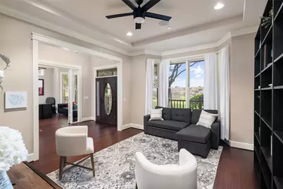 1814 Stacy Road, Fairview, TX 75069 - Photo 9