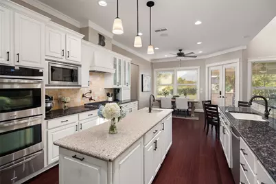 1814 Stacy Road, Fairview, TX 75069 - Photo 11