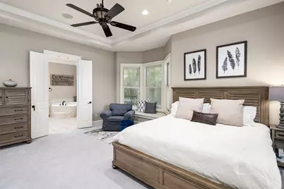 1814 Stacy Road, Fairview, TX 75069 - Photo 17