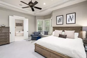 1814 Stacy Rd, Fairview, TX 75069 - Photo 17