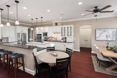 1814 Stacy Road, Fairview, TX 75069 - Photo 13