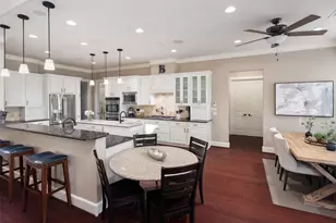 1814 Stacy Rd, Fairview, TX 75069 - Photo 13