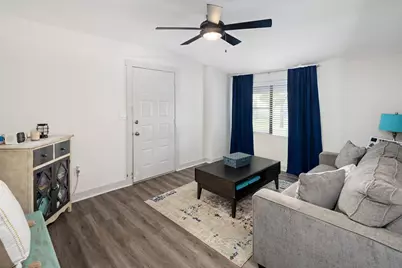 1814 Stacy Road, Fairview, TX 75069 - Photo 29