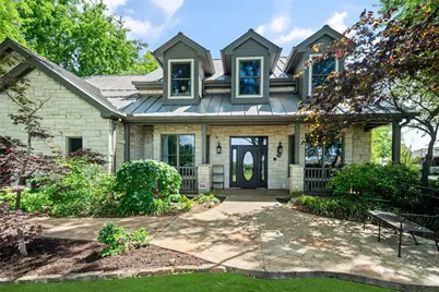 1814 Stacy Road, Fairview, TX 75069 - Photo 7