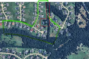 1814 Stacy Rd, Fairview, TX 75069 - Photo 35