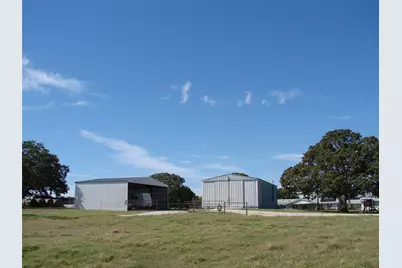 34 Denton Road, Gordonville, TX 76245 - Photo 17