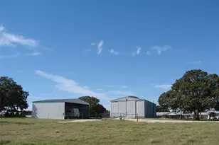 34 Denton Rd, Gordonville, TX 76245 - Photo 17