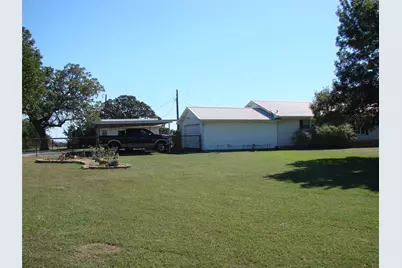 34 Denton Road, Gordonville, TX 76245 - Photo 7