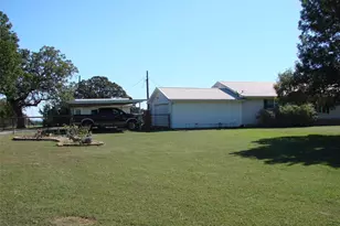 34 Denton Rd, Gordonville, TX 76245 - Photo 7