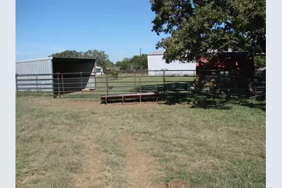 34 Denton Road, Gordonville, TX 76245 - Photo 29