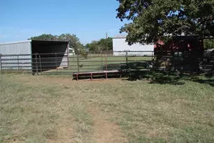 34 Denton Rd, Gordonville, TX 76245 - Photo 29