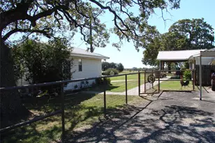34 Denton Rd, Gordonville, TX 76245 - Photo 9