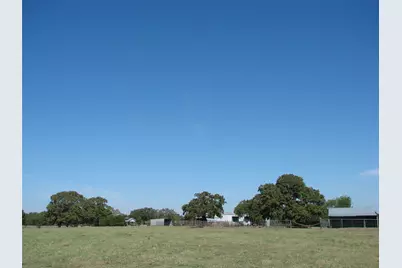 34 Denton Road, Gordonville, TX 76245 - Photo 21