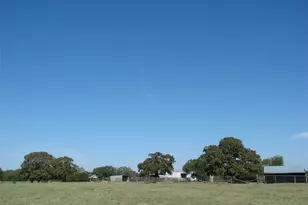 34 Denton Rd, Gordonville, TX 76245 - Photo 21