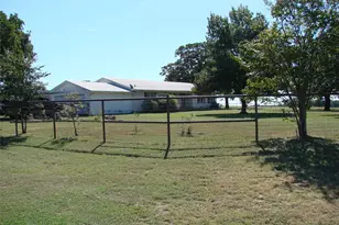 34 Denton Rd, Gordonville, TX 76245 - Photo 33