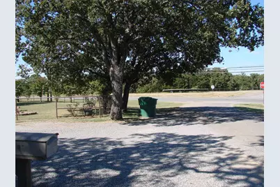 34 Denton Road, Gordonville, TX 76245 - Photo 31