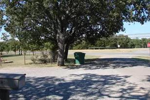 34 Denton Rd, Gordonville, TX 76245 - Photo 31