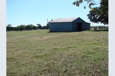 34 Denton Road, Gordonville, TX 76245 - Photo 15