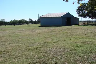 34 Denton Rd, Gordonville, TX 76245 - Photo 15