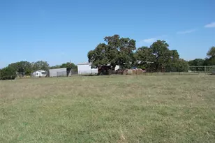 34 Denton Rd, Gordonville, TX 76245 - Photo 27