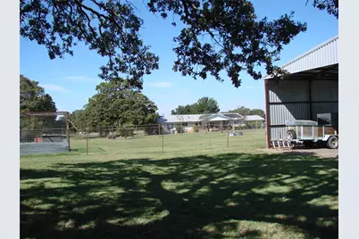 34 Denton Road, Gordonville, TX 76245 - Photo 13