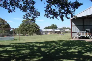 34 Denton Rd, Gordonville, TX 76245 - Photo 13