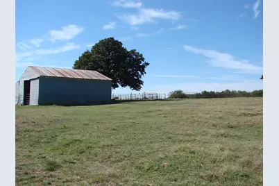 34 Denton Road, Gordonville, TX 76245 - Photo 19