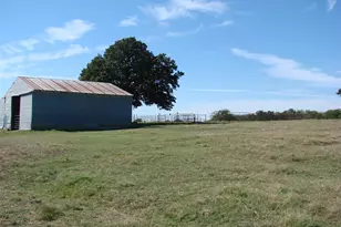 34 Denton Rd, Gordonville, TX 76245 - Photo 19