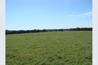 34 Denton Road, Gordonville, TX 76245 - Photo 23