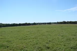 34 Denton Rd, Gordonville, TX 76245 - Photo 23