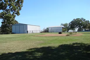 34 Denton Rd, Gordonville, TX 76245 - Photo 3