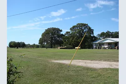 34 Denton Road, Gordonville, TX 76245 - Photo 11