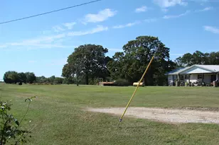 34 Denton Rd, Gordonville, TX 76245 - Photo 11