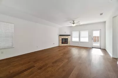 227 Freedom Trail, Forney, TX 75126 - Photo 5