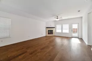 227 Freedom Trl, Forney, TX 75126 - Photo 5