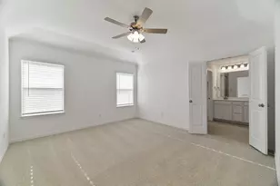 227 Freedom Trl, Forney, TX 75126 - Photo 9