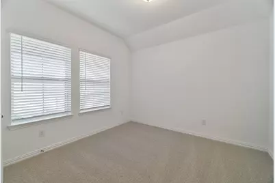 227 Freedom Trail, Forney, TX 75126 - Photo 15