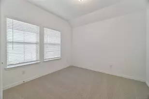 227 Freedom Trl, Forney, TX 75126 - Photo 15