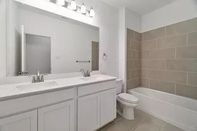 227 Freedom Trail, Forney, TX 75126 - Photo 13