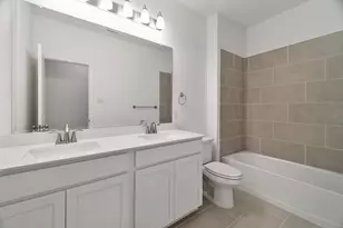 227 Freedom Trl, Forney, TX 75126 - Photo 13