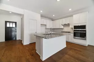 227 Freedom Trl, Forney, TX 75126 - Photo 3