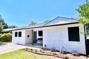 4808 Curzon Ave, Fort Worth, TX 76107 - Photo 19