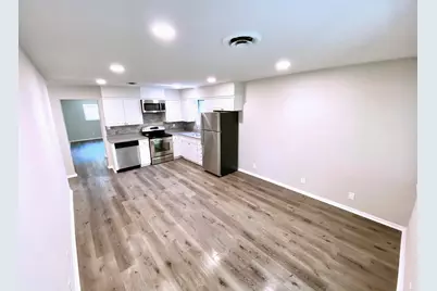 4808 Curzon Avenue, Fort Worth, TX 76107 - Photo 5