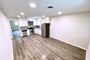 4808 Curzon Ave, Fort Worth, TX 76107 - Photo 5