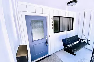 4808 Curzon Ave, Fort Worth, TX 76107 - Photo 3