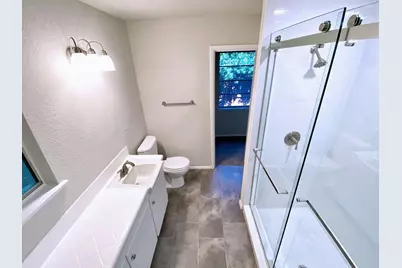 4808 Curzon Avenue, Fort Worth, TX 76107 - Photo 11