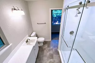 4808 Curzon Ave, Fort Worth, TX 76107 - Photo 11